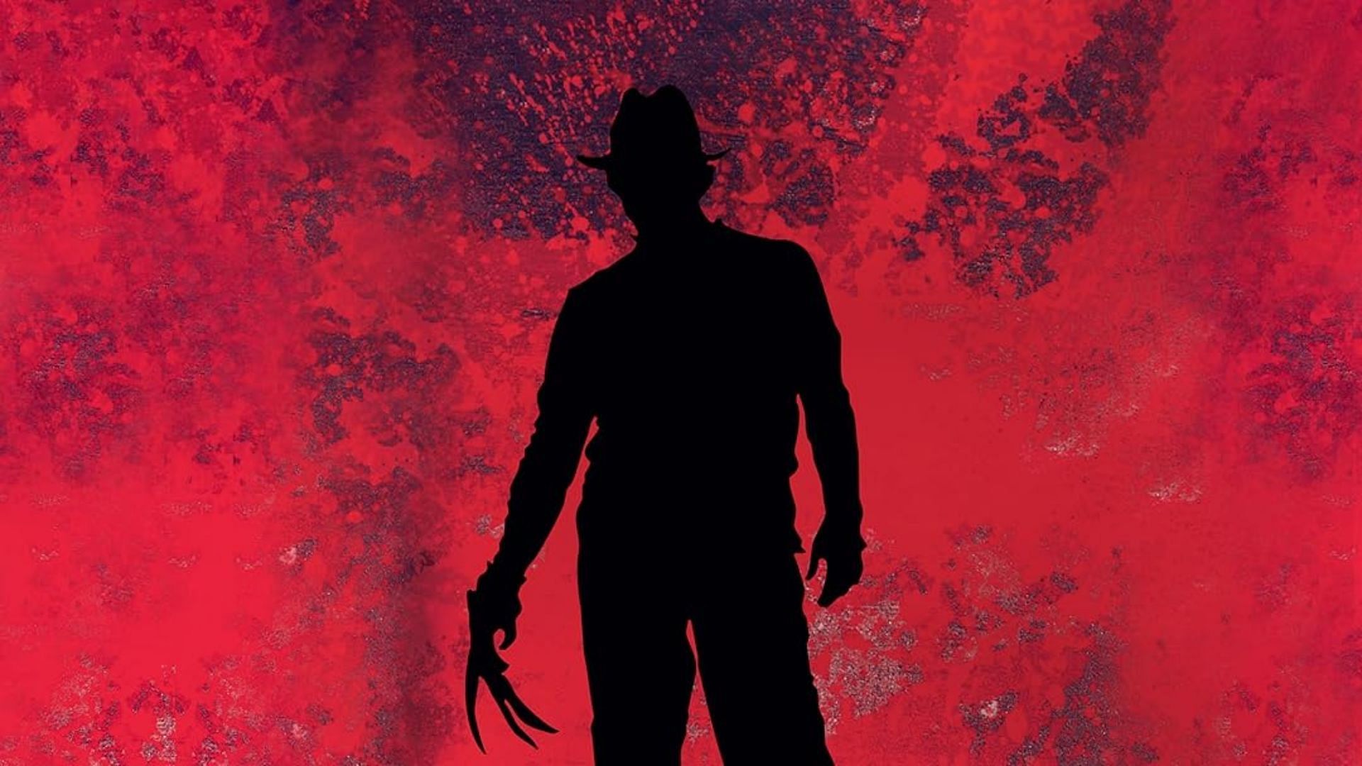 A still from the movie (Image via Prime Video)